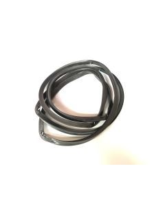 754131048 SMEG OVEN DOOR GASKET