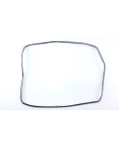 754131328 GENUINE SMEG OVEN DOOR SEAL SA306X