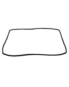  754131959 Smeg Oven Door Seal 580 X 320mm