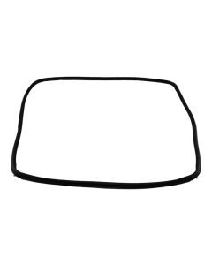 754132057 GASKET - OVEN Size Approx : 440x360mm