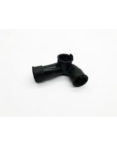 758973777 PIPE PUMP-ALTER.VALVE 08