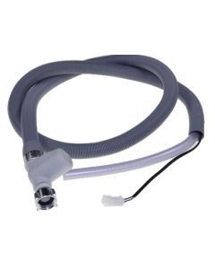 758974075 HOSE INLET - AQUASTOP