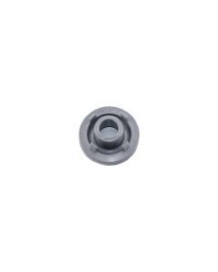  760570371 Smeg Dishwasher Spray Arm Bush - LS08