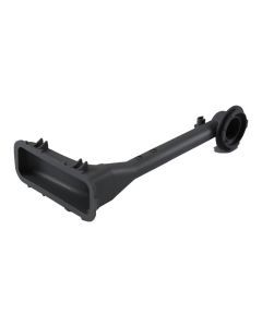 761810267 TUBE - SPRAY ARM