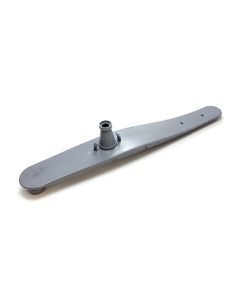  764570114 Smeg Dishwasher Lower Spray ARM
