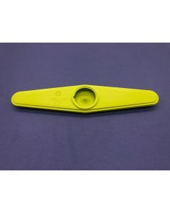 764570136 Smeg Dishwasher Small Spray ARM