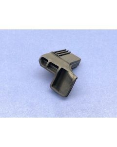 766330874 PROTECTOR LEFT HAND