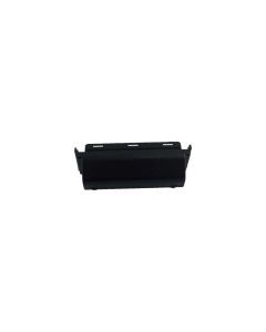 766331066 HANDLE BAR SMEG