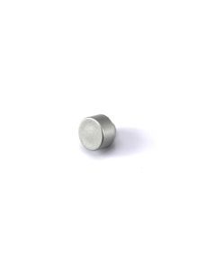 766412005 PUSH BUTTON
