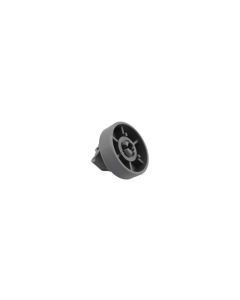 767410200 BASKET LOWER WHEEL