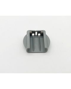 TERMINAL GUIDE SINGLE 768610393
