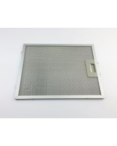 790682 FISHER & PAYKEL RANGEHOOD FILTER MESH 260mm X 330mm