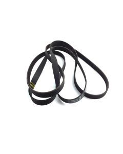 790819 Fisher & Paykel Dryer Drum Belt