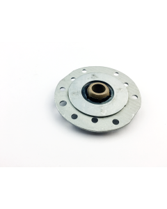 BEARING DRUM REAR