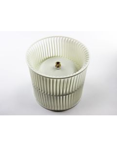 ROTOR FAN RANGEHOOD