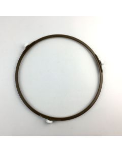 791871 RING ROTATING ASSY