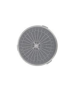 792481 FILTER CHARCOAL HP60/90ID Pack of 2