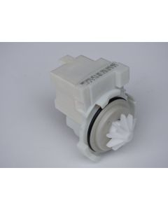 SMEG DRAIN PUMP