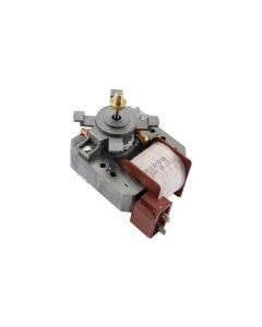 795210954 Smeg/Omega Oven Fan Motor 27W without Blade