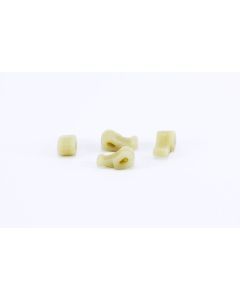 80040 Whirlpool Washing Machine Dog Agitator Clutch