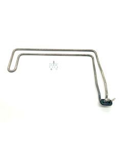 806890373 SMEG OMEGA DISHWASHER ELEMENT 2100W