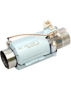 806890548 HEATER ASSY 32mm