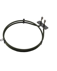 806890593 FAN FORCED ELEMENT SMEG 1550W 