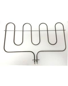 806890624 LOWER HEATING ELEMENT
]