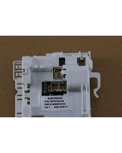 807010414A PCB MAIN BOARD EWX11 TC1