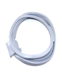 8588071200030 Electrolux/Simpson FL Washing Machine Door Seal