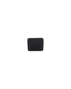 8073053020 FILTER DEODORIZER
