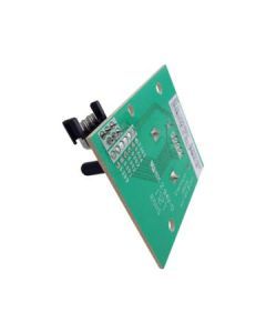 8588074533049 BOARD PCBA AUX SELECTOR-TC4-EAX12300