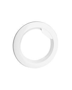807643504 FRAME, FRONT, PORTHOLE