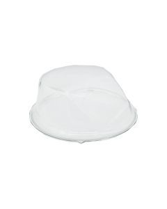 807755002 GLASS, PORTHOLE