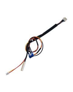 140052575010 HARNESS MULTIFLOW TF BASIC