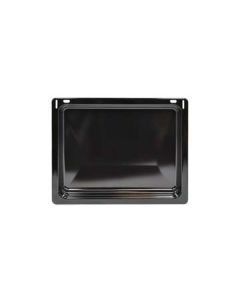808881102 GRILL DISH GIO ENAMEL