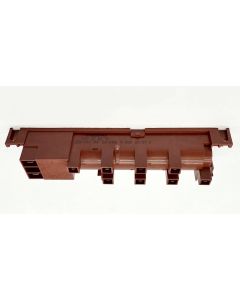 SMEG OVEN 8 POINT IGNITOR 810020143