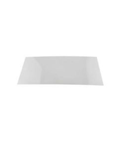 811951701 SEAL LOWER MULTIFLOW BF