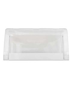 811953501 DRAWER MEAT FRONT FZR ASSY