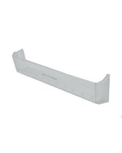 811961501 BIN DOOR HALF WIDTH