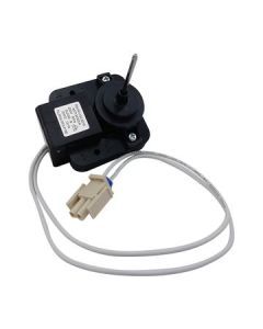 140071363026 MOTOR FAN L 240V/50HZ 350MM TY