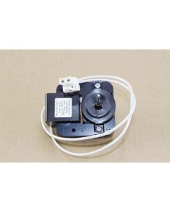 140071363042 MOTOR FAN L 240V/50HZ