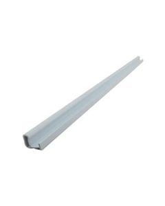 8119868100 RAIL DOOR SUPPORT 70W WHT
