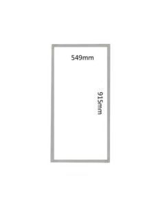 811988511 GASKET FC BF320L 549 X 915
