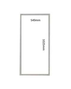 811988512 GASKET FC BF350L 549 X 1025