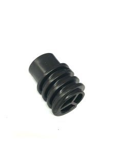 4055681227 FOOT BASE HINGE