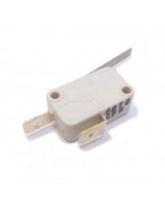 DOOR LOCK MICROSWITCH 814490201