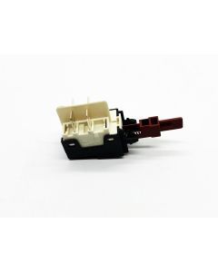 ON / OFF SWITCH 816450164