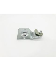 818612P - BRACKET HINGE BASE