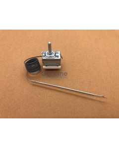 818730401 SMEG THERMOSTAT OVEN 265 C